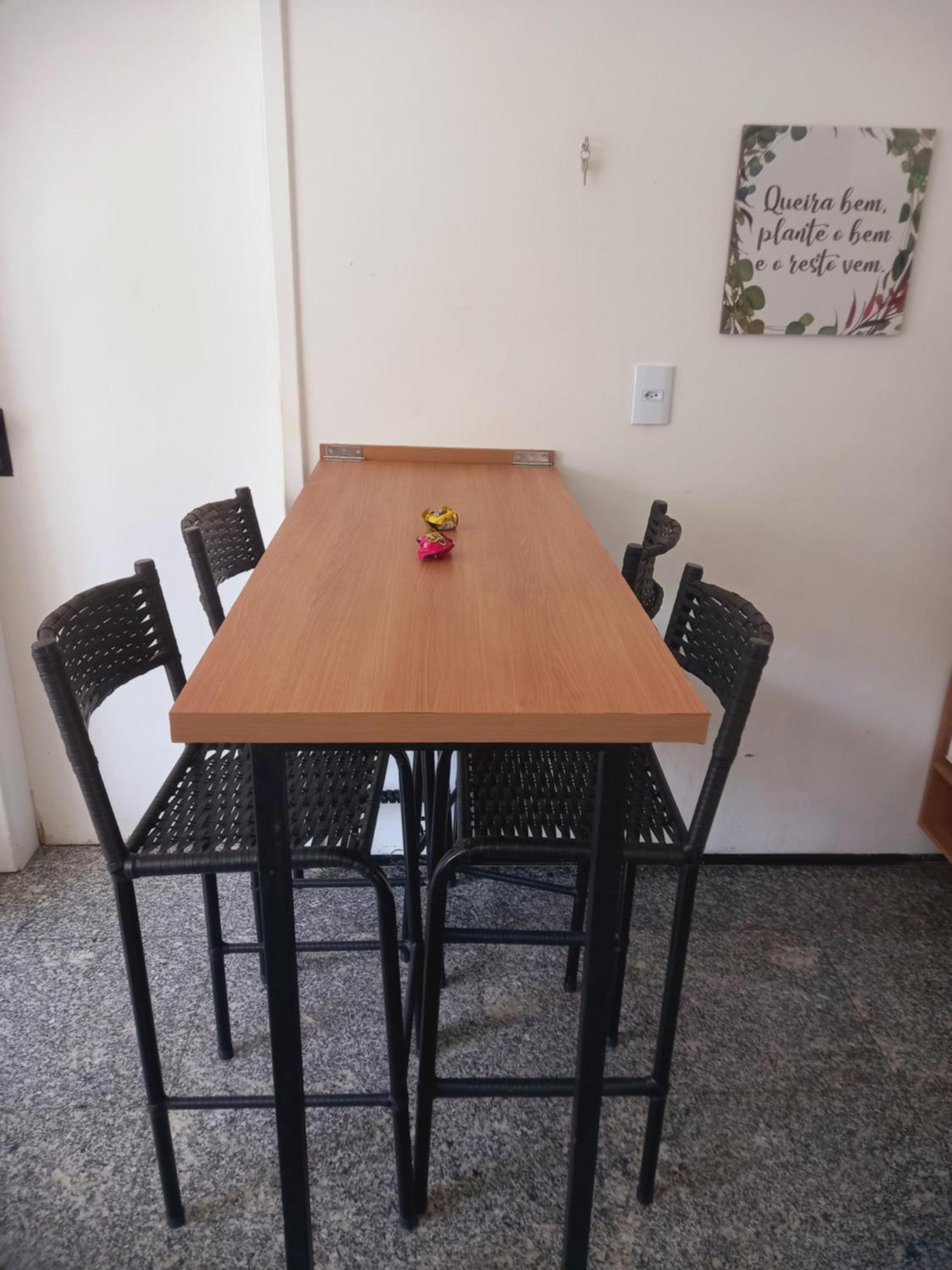 Hotel Tulip Inn - Flat - Beira Mar Fortaleza Esterno foto